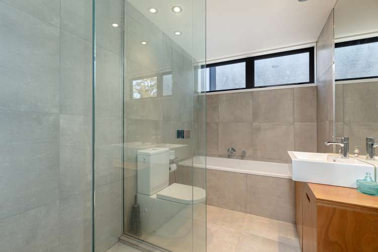 5/8 Sussex Street Nelson City_16