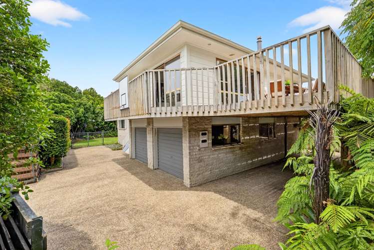 12 Coulthard Terrace_0