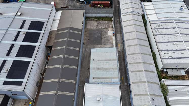 Address withheld Onehunga_5