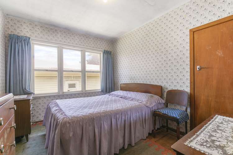 5 Harris Road Mount Wellington_12