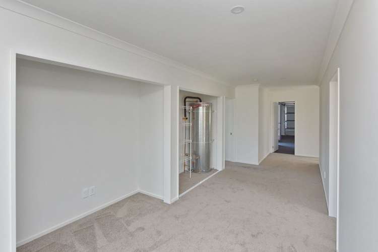 1 Winsloe Street Pegasus_11