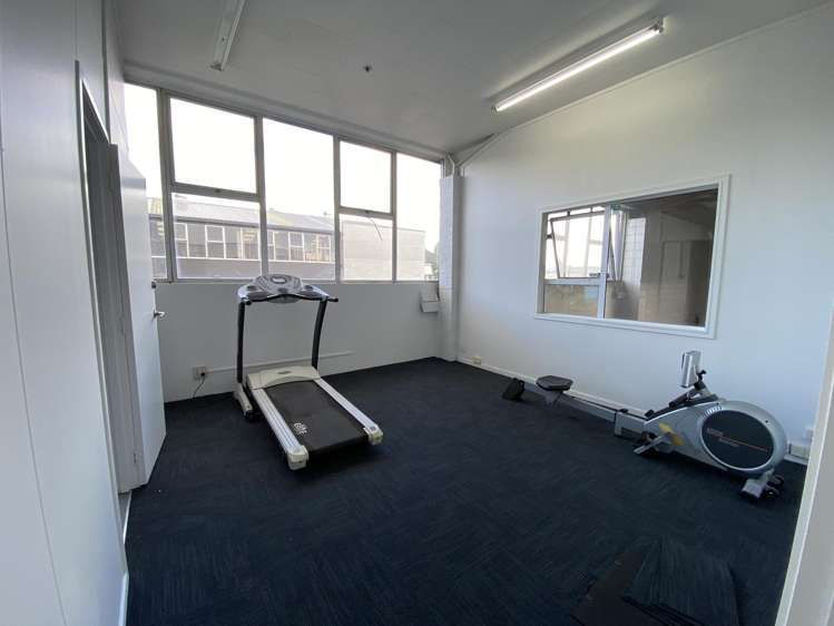 77A Patiki Road Avondale_8