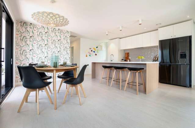 421-451 Great South Road One Tree Hill_2