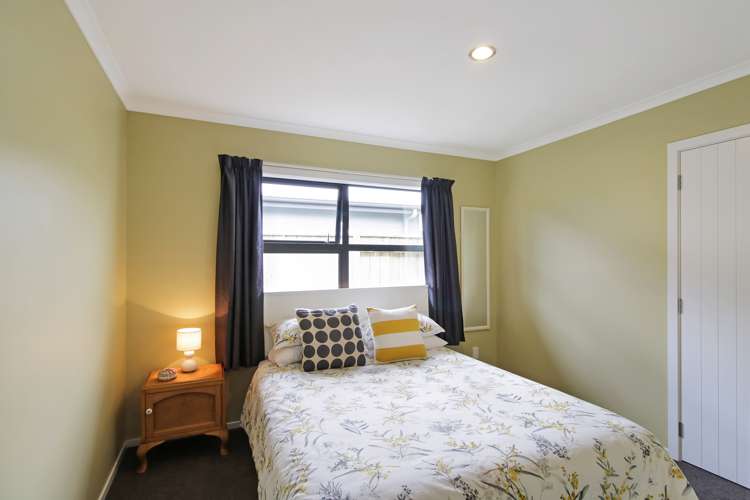 9 Oxnam Place Foxton Beach_14