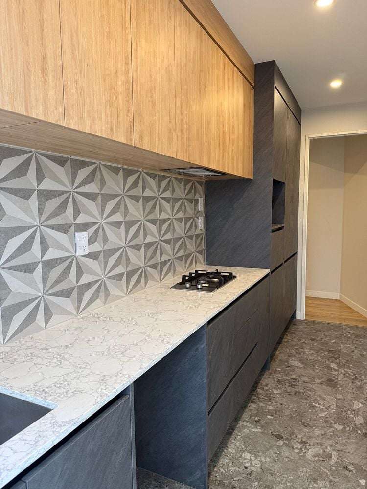 39 Elevation Street Flat Bush_13