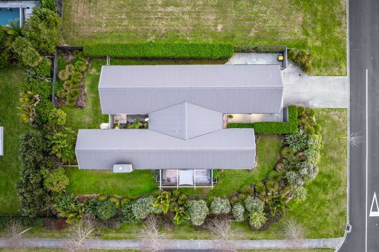 6 Sandpiper Avenue Point Wells_23