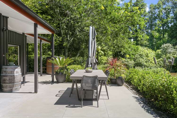 30 Redman Road Hunua_16