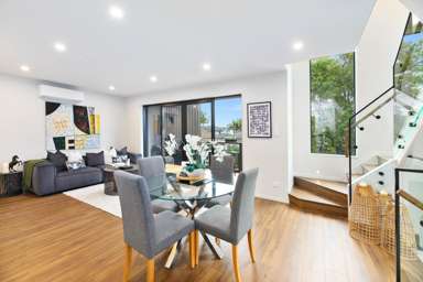 18A Stratford Avenue_3