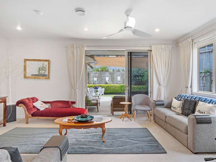 83 Christopher Street Tauranga South_11