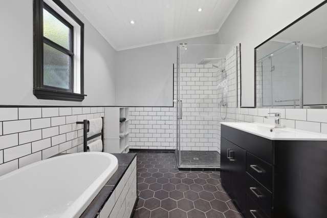 26 Currie Street Port Chalmers_2