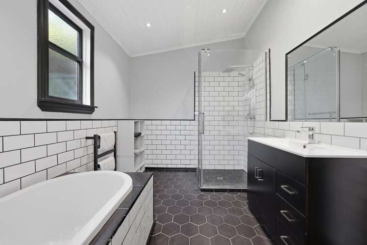 26 Currie Street_2
