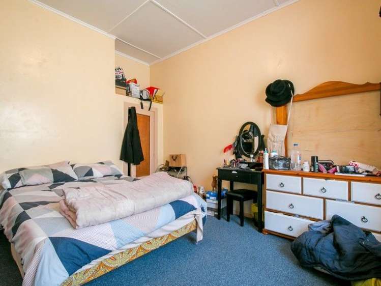 70 Munroe Street Napier South_5