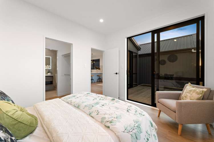 72 Puwha Street Massey_11