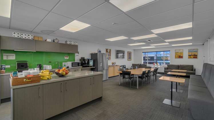 75 Riccarton Road Riccarton_5