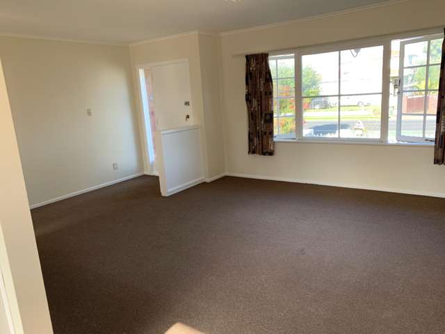 75 Browns Road Manurewa_2