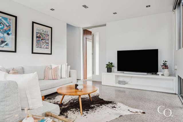 97b Oceanview Road Mount Maunganui_4