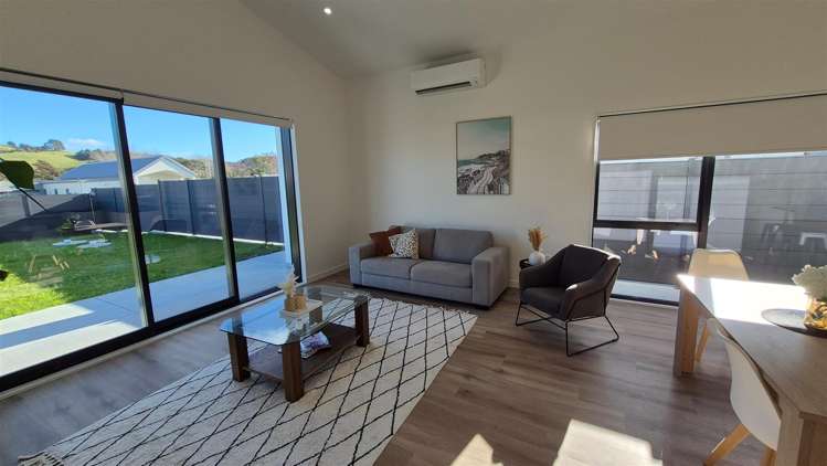 31 Ferndale Drive Kawakawa Bay_10