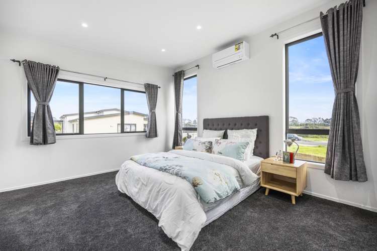 32 Tahuna Minhinnick Drive Glenbrook_16