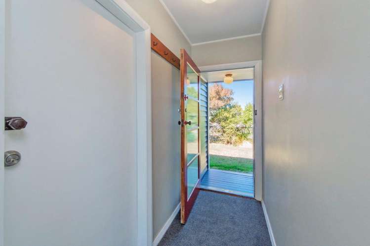 53 High Street Leeston_8