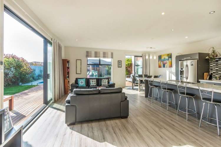 44 Quartz Drive Rolleston_5