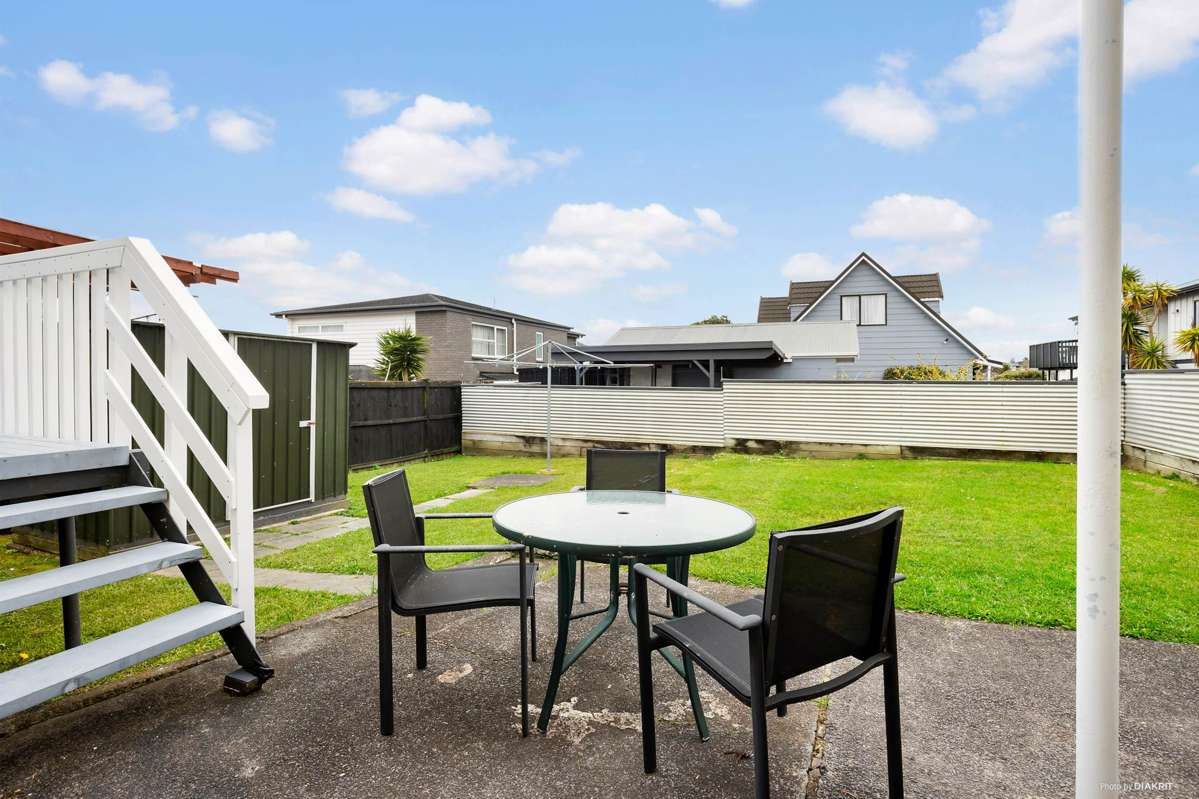 1/547 Hillsborough Road_2