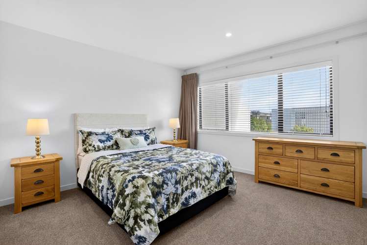 28 Walter Merton Road Hobsonville_10