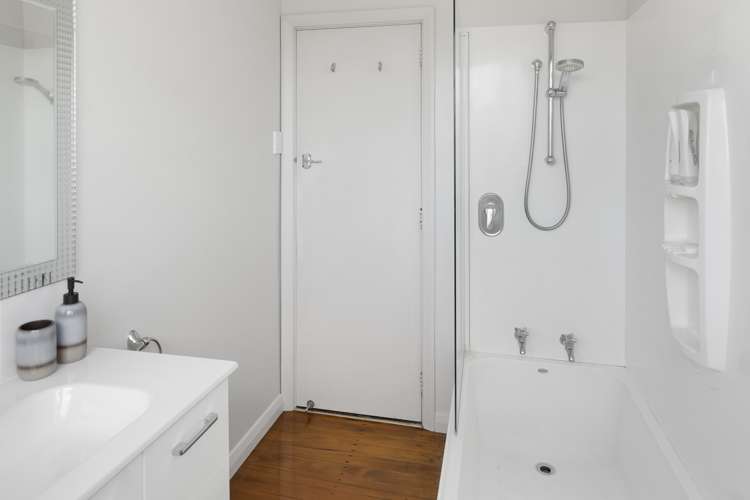 206a Howick Road Witherlea_15