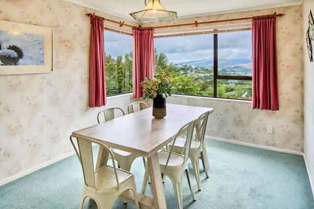 44b Mclintock Street Johnsonville_1