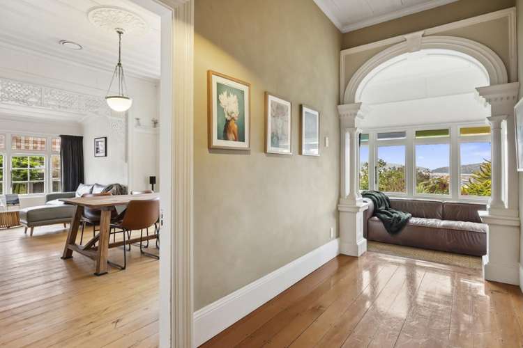 19 Middleton Road Kew_13