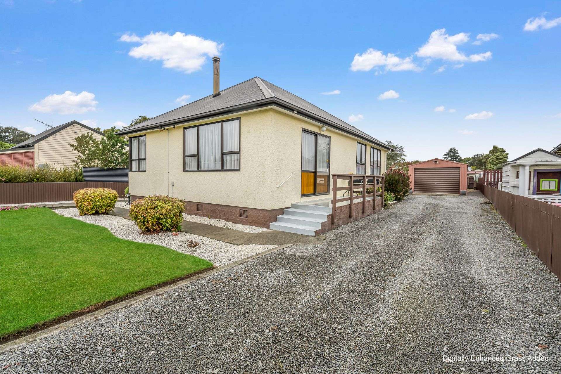 16 Normanby St East Rakaia Rakaia_0