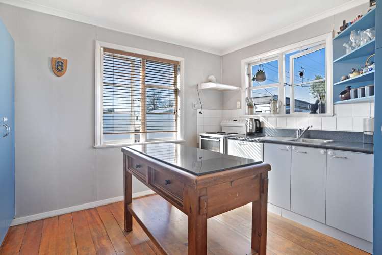 71 Harley Street Solway_6