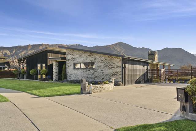 21 Valley Crescent Wanaka_1