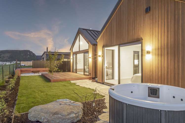 15 Packer Road Wanaka_22