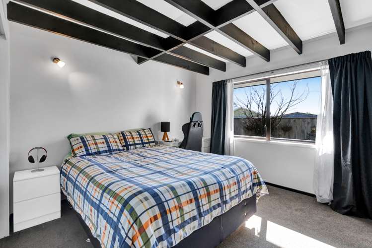 73 Rewa Street Inglewood_12