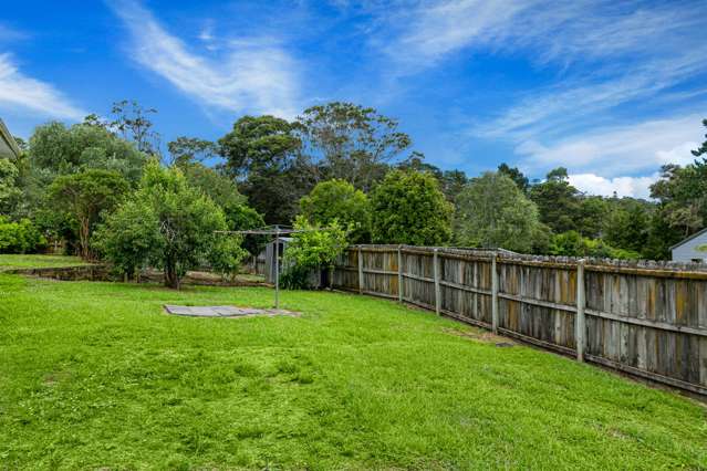 11a The Close Greenhithe_1