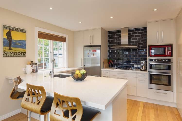 47 Kohimarama Road Kohimarama_7