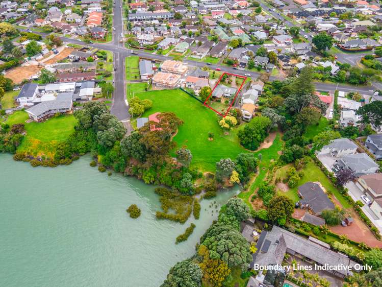 32 Riverview Road Panmure_22