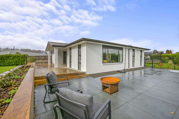 482c Carrington Road Hurworth_17