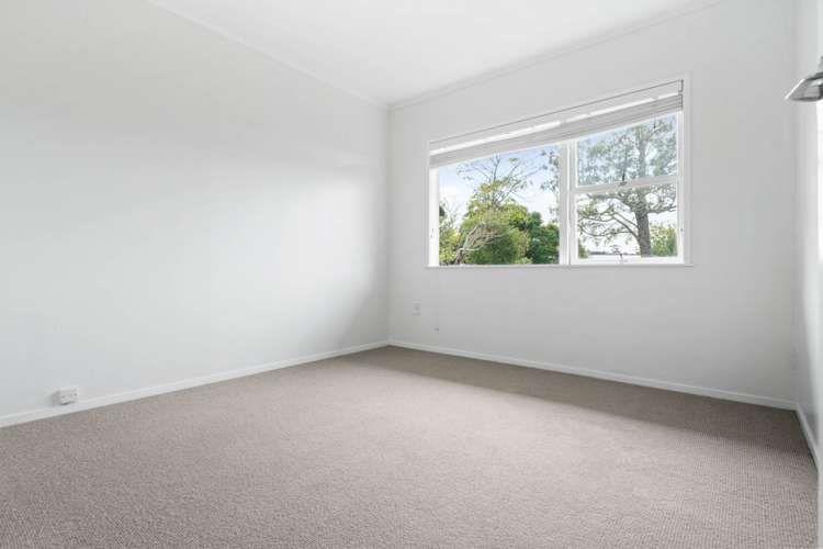 46 Woodstock Road Forrest Hill_14