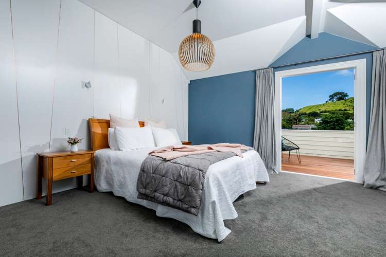 30 Cheltenham Road Devonport_14