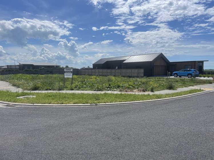 3 Bob Shaw Road Ngatea_3