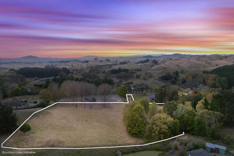 97C Ireland Road Waipawa_2