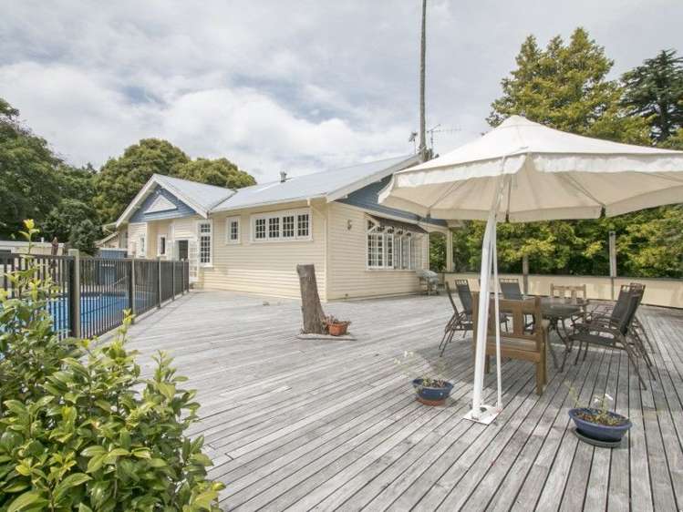 7200 State Highway 26 Paeroa_25