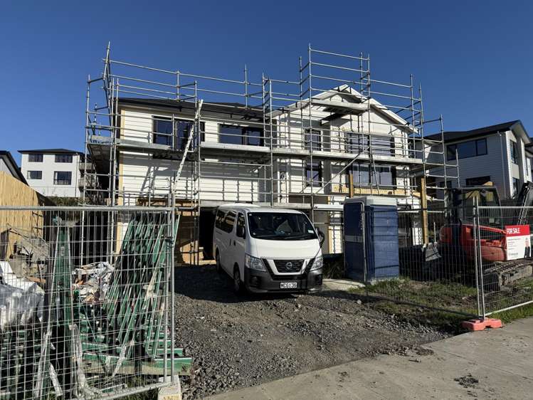 158 Kowhai Road_0