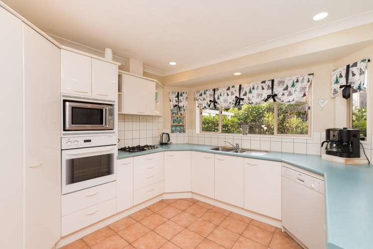 3 Dan Bryant Place Pukekohe_21