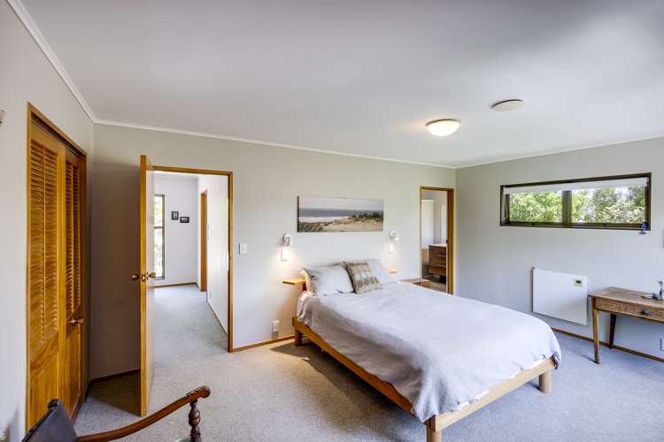 18a Chester Street Taradale_14