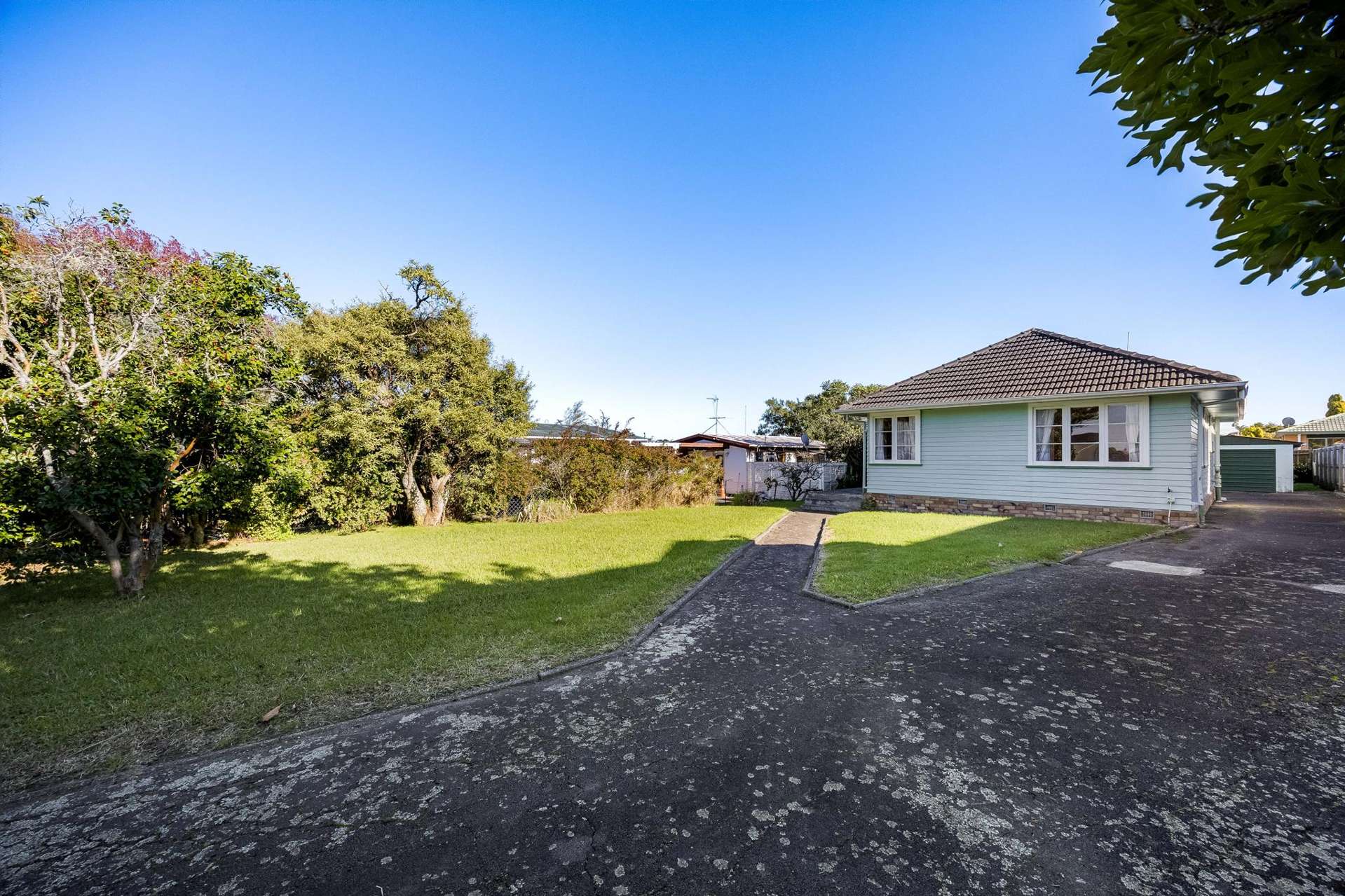 116 Kervil Avenue Te Atatu Peninsula_0