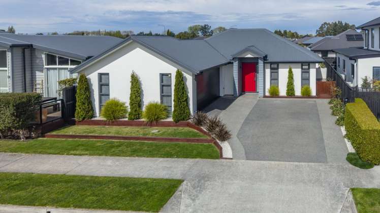 31 Barnard Street Kaiapoi_24