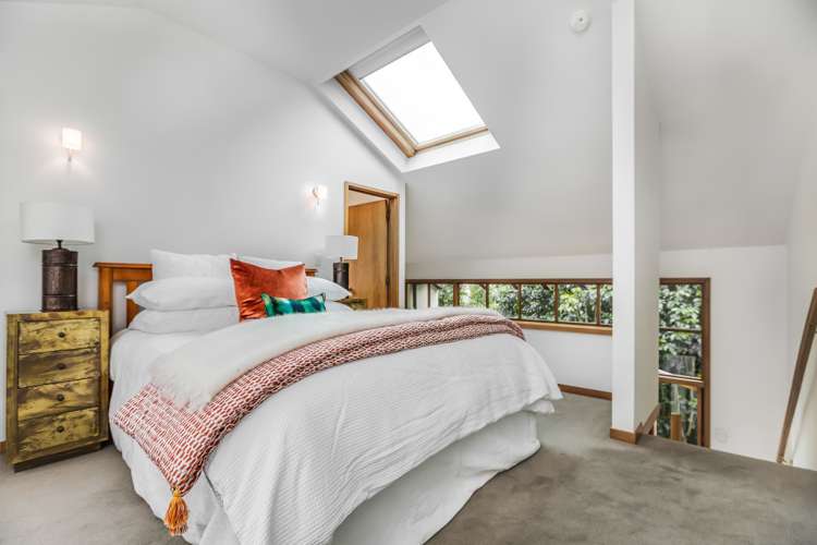 1/18 Brighton Road Parnell_7