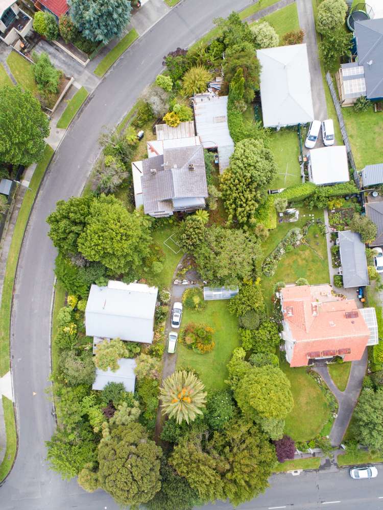 399 Albert Street Hokowhitu_6